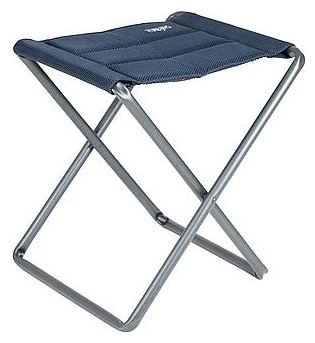 Crespo AP-302 Air Deluxe 7 Crespo AP-302 Air Deluxe – Bild 5