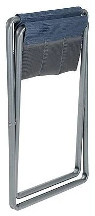 Crespo AP-302 Air Deluxe 8 Crespo AP-302 Air Deluxe – Bild 6