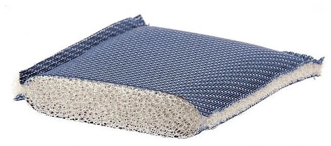 Crespo AP-302 Air Deluxe 9 Crespo AP-302 Air Deluxe – Bild 7