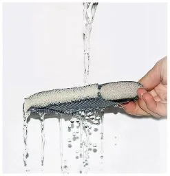 Crespo AP-302 Air Deluxe 20 Crespo AP-302 Air Deluxe -Familienzelt crespo ap 302 air deluxe blue 84 6