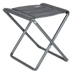 Crespo AP-302 Air Deluxe 21 Crespo AP-302 Air Deluxe -Familienzelt crespo ap 302 air deluxe grey 86 grey 86 0