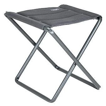 Crespo AP-302 Air Deluxe 11 Crespo AP-302 Air Deluxe – Bild 9