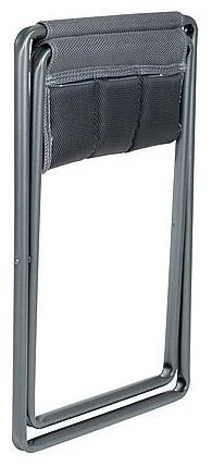 Crespo AP-302 Air Deluxe 12 Crespo AP-302 Air Deluxe – Bild 10