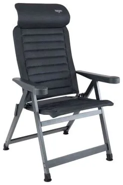 Crespo AP-435 Tex-Comfort