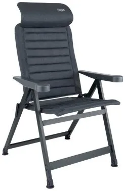 Crespo AP-437 Compact Tex-Comfort