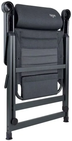 Crespo AP-437 Compact Tex-Comfort -Familienzelt crespo ap 437 compact tex comfort grey 60 one size grey 60 3 1