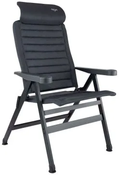 Crespo AP-438 Compact Tex-Comfort