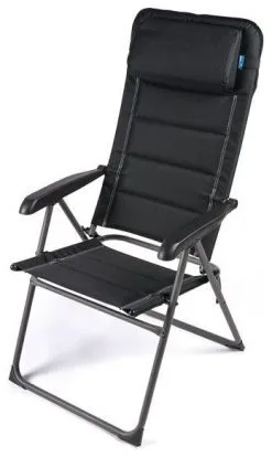 Dometic Comfort Firenze