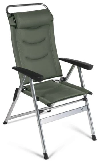 Dometic ECO Quattro Milano Chair 3 Dometic ECO Quattro Milano Chair