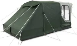 Dometic Boracay FTC 301 10 Dometic Boracay FTC 301 -Familienzelt dometic ftc boracay 301 1