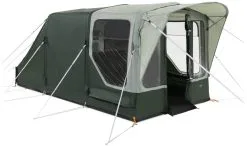 Dometic Boracay FTC 301 Package Deal