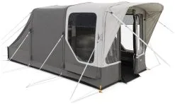 Dometic Boracay FTC 301 TC -Familienzelt dometic ftc boracay 301 tc 0 1