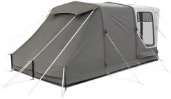 Dometic Boracay FTC 301 TC -Familienzelt dometic ftc boracay 301 tc 1