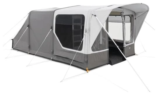 Dometic Boracay FTC 401 TC 3 Dometic Boracay FTC 401 TC