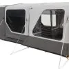 Dometic Boracay FTC 401 TC Canopy Deal -Familienzelt dometic ftc boracay 401 tc canopy deal 1