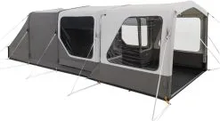 Dometic Boracay FTC 401 TC Canopy Deal