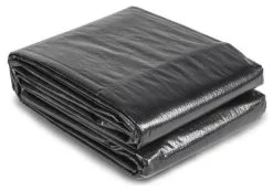 Dometic Boracay FTC 401 TC Canopy Deal -Familienzelt dometic ftc boracay 401 tc canopy deal 3