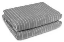 Dometic Rarotonga FTT 401 Mesh Vestibule Deal -Familienzelt dometic ftt rarotonga 401 mesh vestibule deal 1