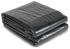 Dometic Rarotonga FTT 401 Mesh Vestibule Deal -Familienzelt dometic ftt rarotonga 401 mesh vestibule deal 2