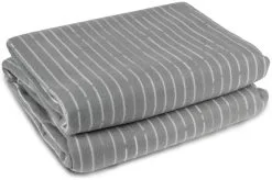 Dometic Rarotonga FTT 401 TC Vestibule Deal -Familienzelt dometic ftt rarotonga 401 tc vestibule deal 1