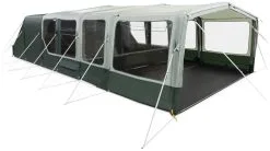 Dometic Rarotonga FTT 601 Canopy Deal -Familienzelt dometic ftt rarotonga 601 canopy deal 0 1
