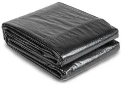 Dometic Rarotonga FTT 601 Mesh Vestibule Deal -Familienzelt dometic ftt rarotonga 601 mesh vestibule deal 1