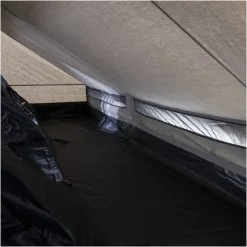 Dometic Ascension FTX 401 TC -Familienzelt dometic ftx ascension 401 tc 1