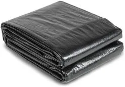 Dometic Ascension FTX 401 TC Package Deal -Familienzelt dometic ftx ascension 401 tc package deal 2