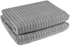 Dometic Ascension FTX 401 TC Package Deal -Familienzelt dometic ftx ascension 401 tc package deal 3