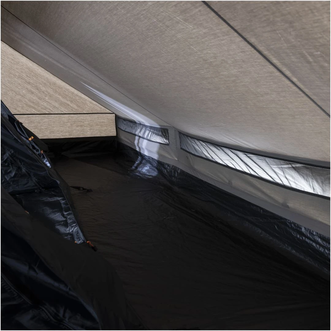 Dometic Ascension FTX 601 6 Dometic Ascension FTX 601 – Bild 4