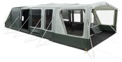 Dometic Ascension FTX 601 Canopy Deal 7 Dometic Ascension FTX 601 Canopy Deal -Familienzelt dometic ftx ascension 601 canopy deal 0 1