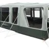 Dometic Ascension FTX 601 Canopy Deal -Familienzelt dometic ftx ascension 601 canopy deal 0