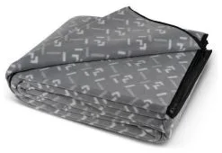 Dometic Ascension FTX 601 Canopy Deal 8 Dometic Ascension FTX 601 Canopy Deal -Familienzelt dometic ftx ascension 601 canopy deal 1