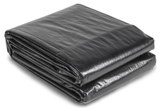 Dometic Ascension FTX 601 Canopy Deal 6 Dometic Ascension FTX 601 Canopy Deal – Bild 4