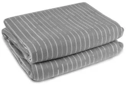 Dometic Ascension FTX 601 Mesh Vestibule Deal -Familienzelt dometic ftx ascension 601 mesh vestibule deal 1