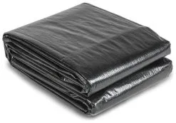 Dometic Ascension FTX 601 TC Package Deal 12 Dometic Ascension FTX 601 TC Package Deal -Familienzelt dometic ftx ascension 601 tc package deal 2