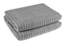 Dometic Ascension FTX 601 TC Package Deal 7 Dometic Ascension FTX 601 TC Package Deal – Bild 5