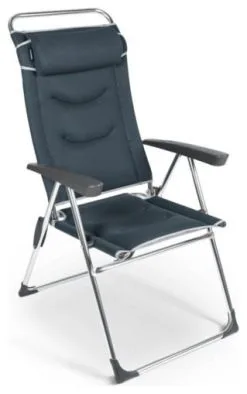 Dometic Lusso Milano Chair