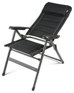 Dometic Luxury Firenze -Familienzelt dometic luxury firenze 1