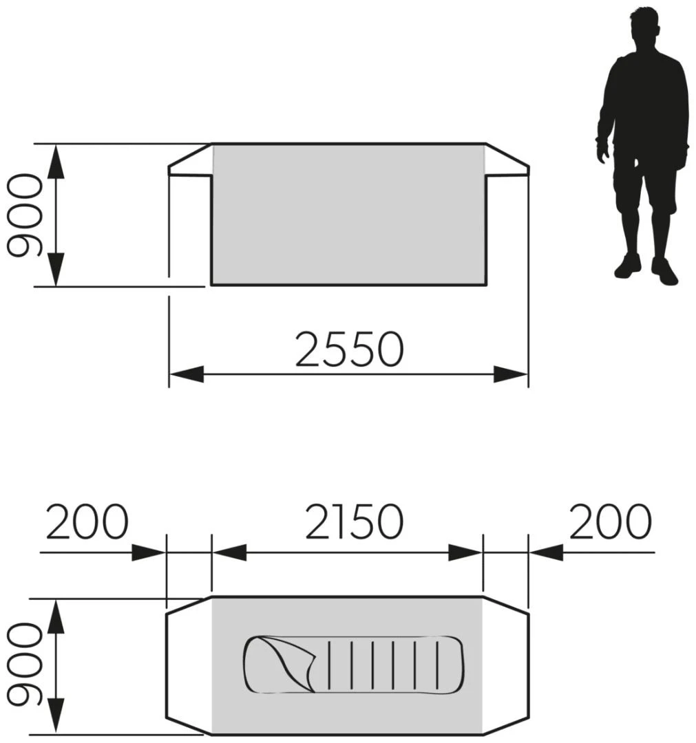 Dometic Pico FTC 1X1 TC 5 Dometic Pico FTC 1X1 TC – Bild 3