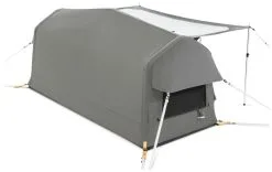 Dometic Pico FTC 1X1 TC 10 Dometic Pico FTC 1X1 TC -Familienzelt dometic pico ftc 1x1 tc 2 1