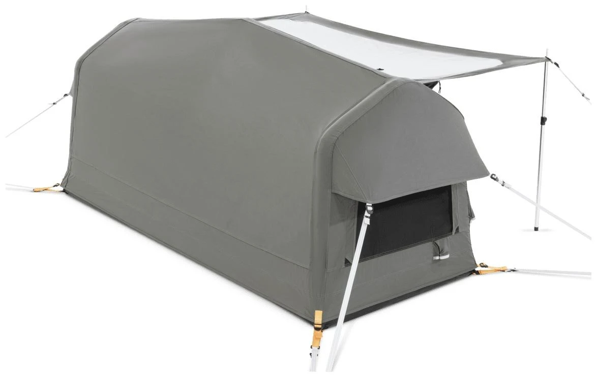 Dometic Pico FTC 1X1 TC 6 Dometic Pico FTC 1X1 TC – Bild 4