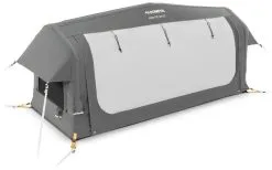 Dometic Pico FTC 1X1 TC 11 Dometic Pico FTC 1X1 TC -Familienzelt dometic pico ftc 1x1 tc 3 1