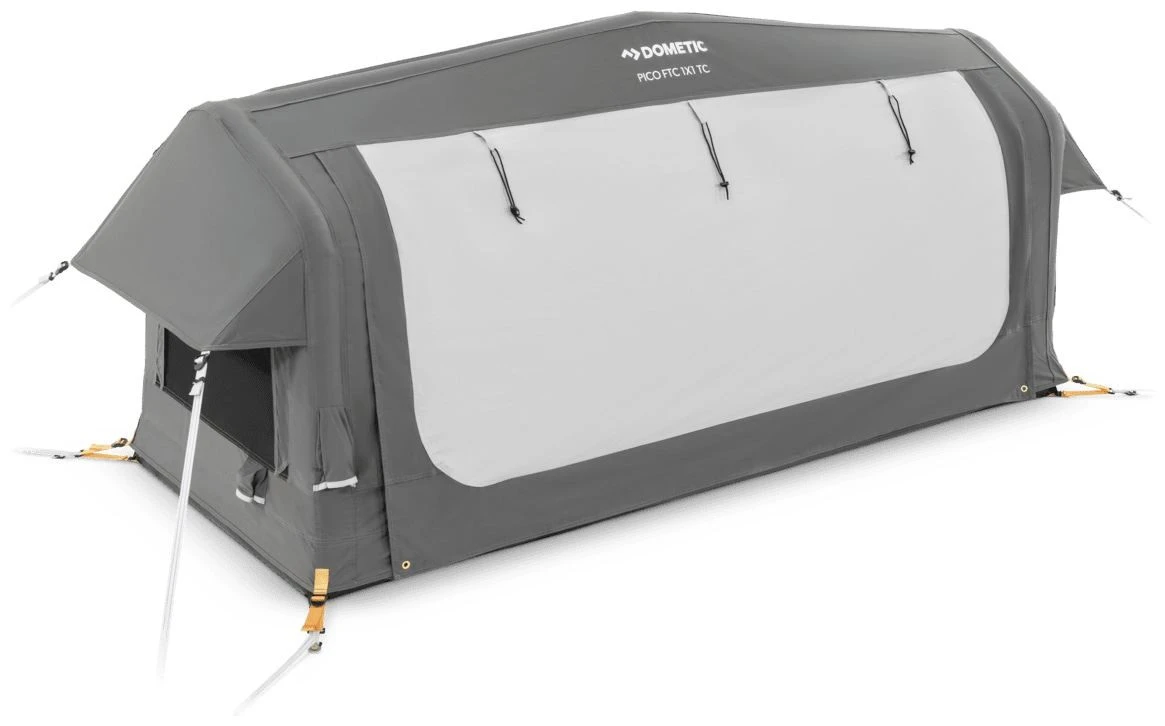 Dometic Pico FTC 1X1 TC 7 Dometic Pico FTC 1X1 TC – Bild 5