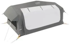 Dometic Pico FTC 2X2 TC -Familienzelt dometic pico ftc 2x2 tc 1