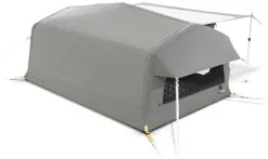 Dometic Pico FTC 2X2 TC -Familienzelt dometic pico ftc 2x2 tc 2