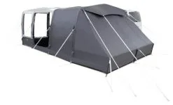 Dometic Rarotonga DA FTT 401 LH -Familienzelt dometic rarotonga da ftt 401 lh 1
