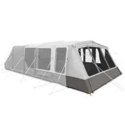 Dometic Rarotonga FTT 601 TC Mesh Vestibule Deal