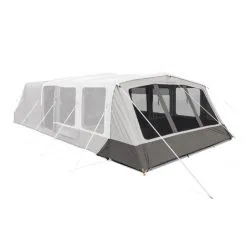 Dometic Rarotonga FTT 601 TC Mesh Vestibule Deal -Familienzelt dometic rarotonga ftt 601 tc mesh vestibule deal 2