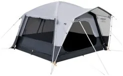 Dometic Reunion FTG 4X4 REDUX